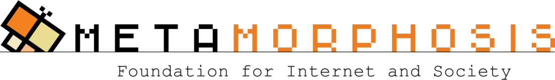 Metamorphosis Foundation