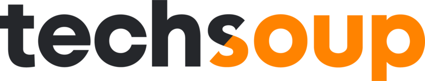 TechSoup