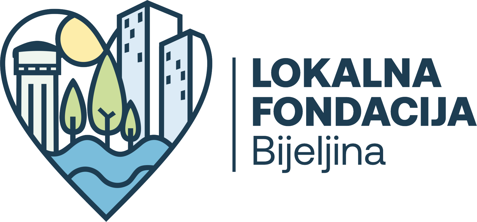 Lokalna fondacija Bijeljina