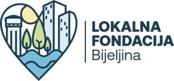Lokalna fondacija Bijeljina (Назад на почетну)